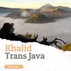 khalid_trans_java