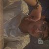 youshay05
