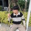 filmsurachai08