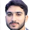 m.asimkhan64