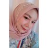 ine_haryani02