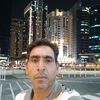 mohamad2154954516366