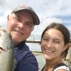 jackcovasfishing