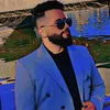 ali..ali949