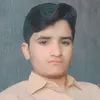 muhammsad_ismail_jakhro