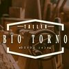 bio.torno