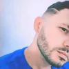 mario_emerson