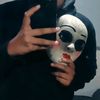 trayzzz1