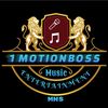 motionboss_muziq