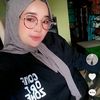 sitikr123