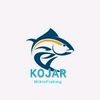 kojar555