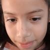 Elizabeth