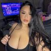 xoshaayla_