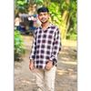 foysal_ahmed19
