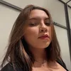 marcely lorrana