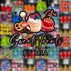 sweettreatsbymia