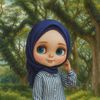 ge_minigirl18