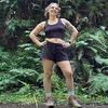 wildwomanbliss