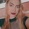 yolandavelez20