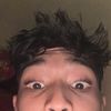 syamsulnahar__