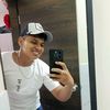 joel_steven_25