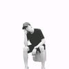 aadjay_