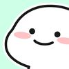 k_flyyuta