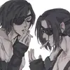 need.goth.gf