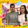 santiagom.29