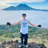 _rizal_adu_