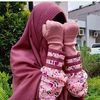 alisyaasmaafifah