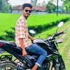 ronihawladar999