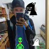 adrianperezy1