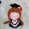pop.dream2244