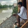 thaijr22