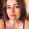 jessiedee679