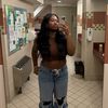 destinyrhodess_
