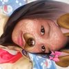 sasyacntz