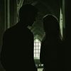 draco.lucius_malfoy_2