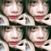 pr3tty.linxch