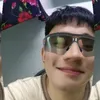nonieekyut