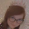 queenbibbless