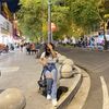 titi_indahlestaryy
