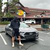 WolfTumbado