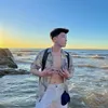 nguyenviet_2801