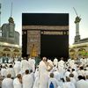 cheb.malik.officiel