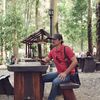 chokro_motor