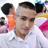 _duong79
