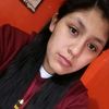 cieloha.25