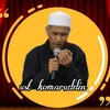 ibnuramlii